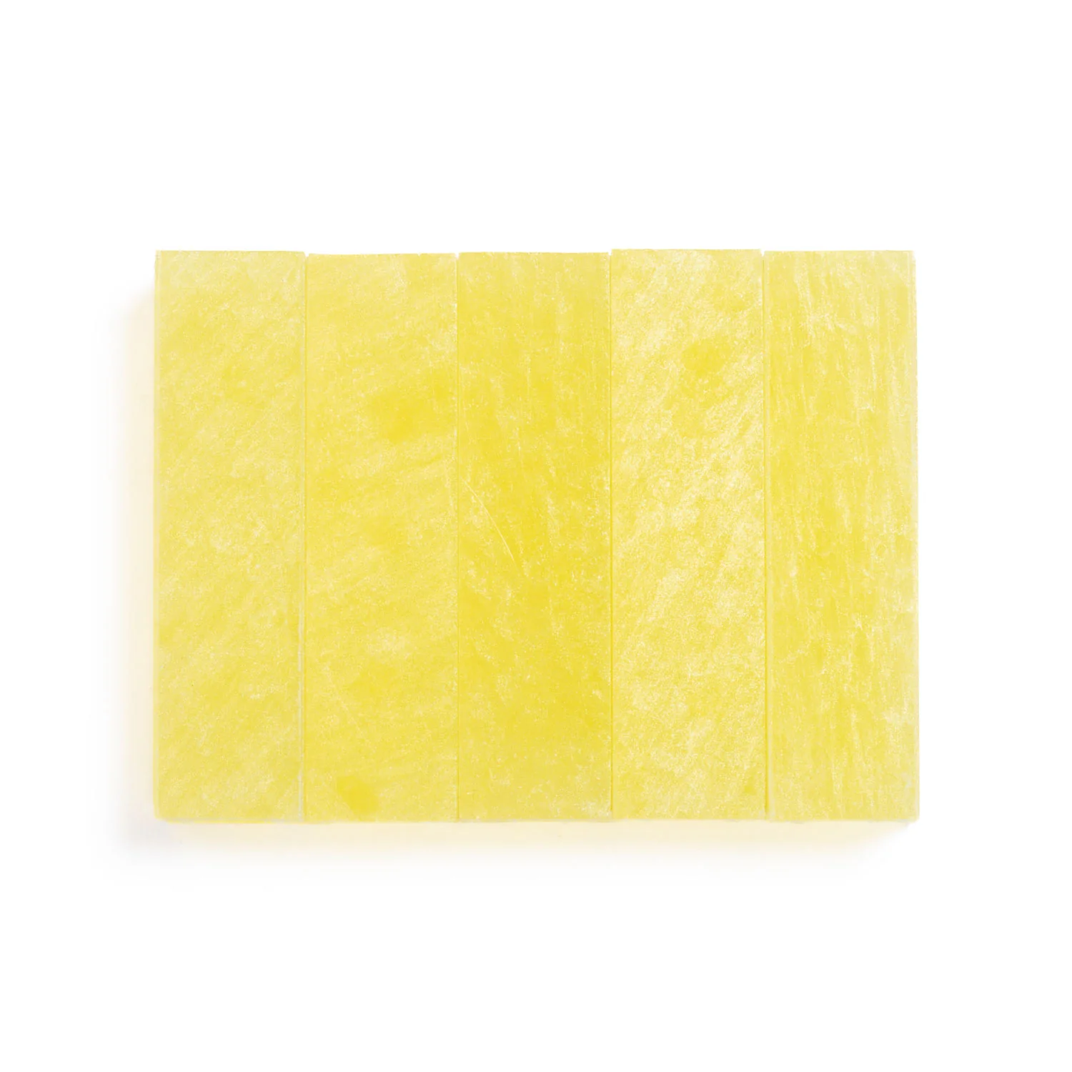 Oyumaru Reusable Modelling Compound - Image 4