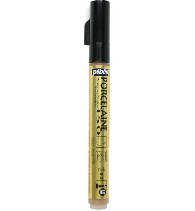 P150 Marker Nib 1.2mm