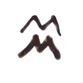 P150 Markers  (2.5mm dia tip) - Image 10