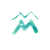 P150 Markers  (2.5mm dia tip) - Image 5