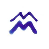 P150 Markers  (2.5mm dia tip) - Image 6