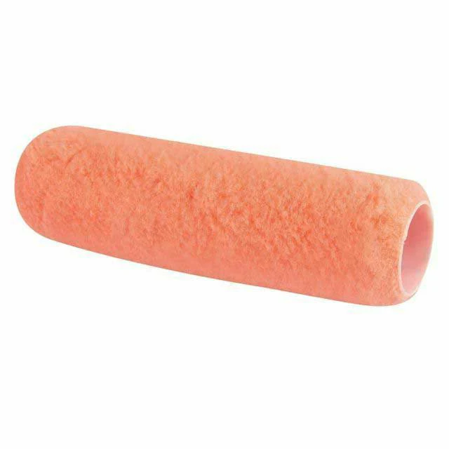 Paint Roller Sleeve Medium 230mm