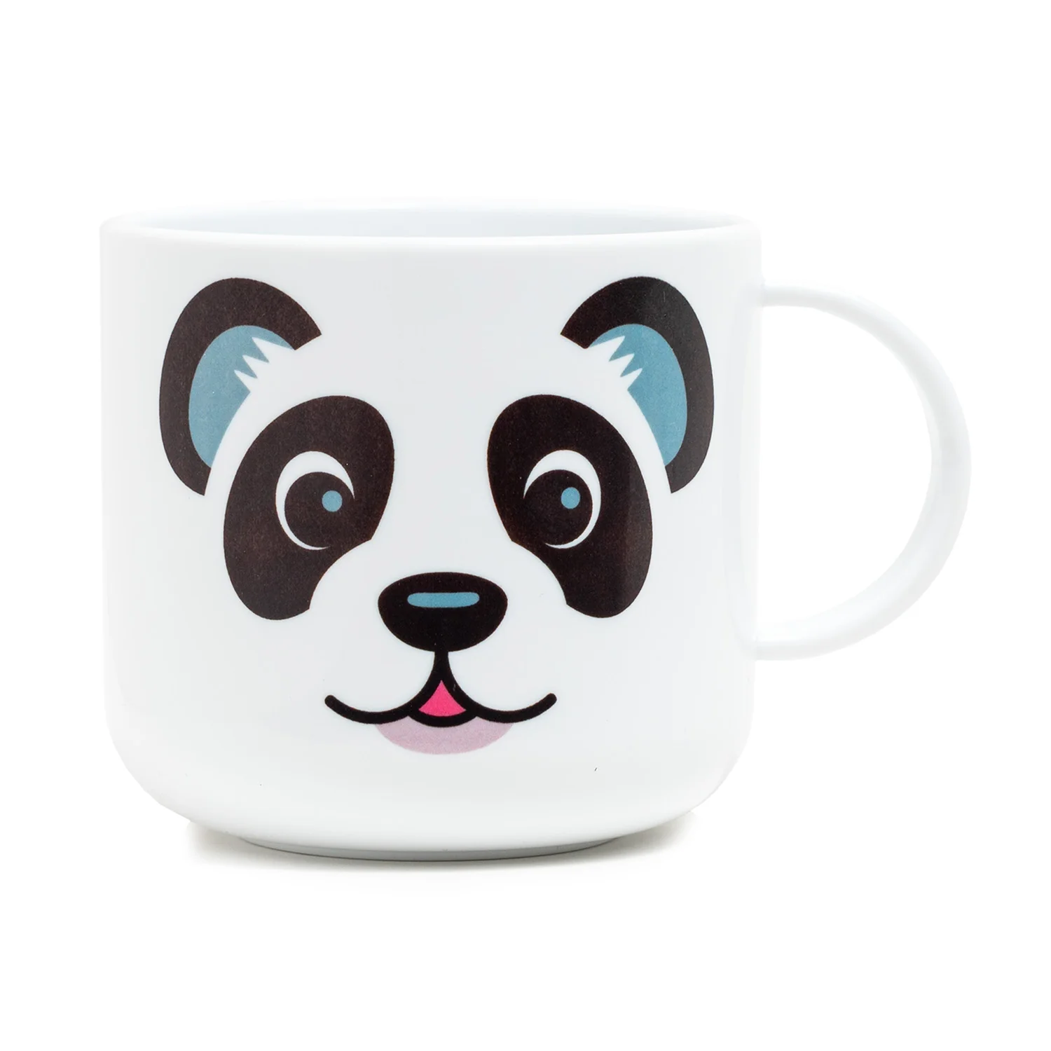 Panda Mug