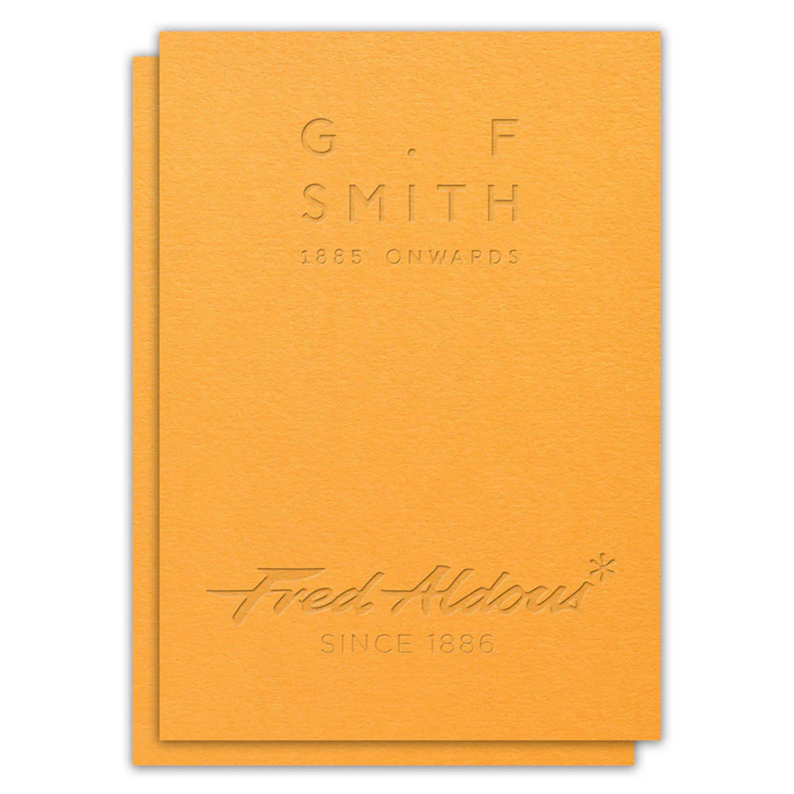 Paper - A2 Colorplan 135gsm - 2 Pack - Image 13