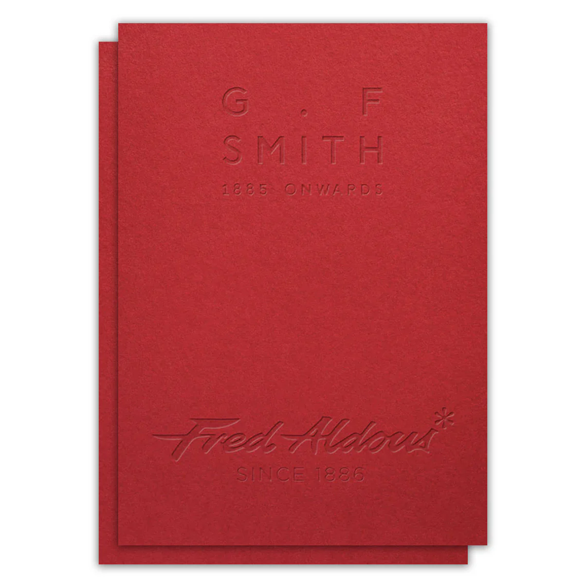 Paper - A2 Colorplan 135gsm - 2 Pack - Image 55