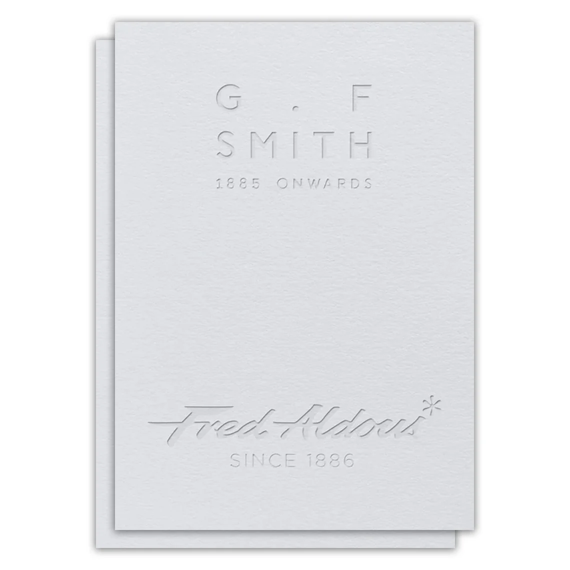 Paper - A2 Colorplan 135gsm - 2 Pack - Image 56