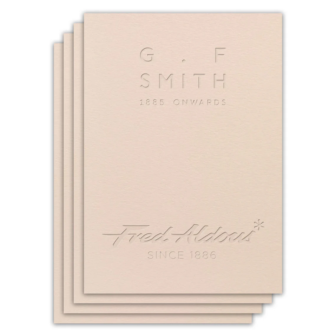 Paper - A3 Colorplan 135gsm - 4 Pack - Image 11