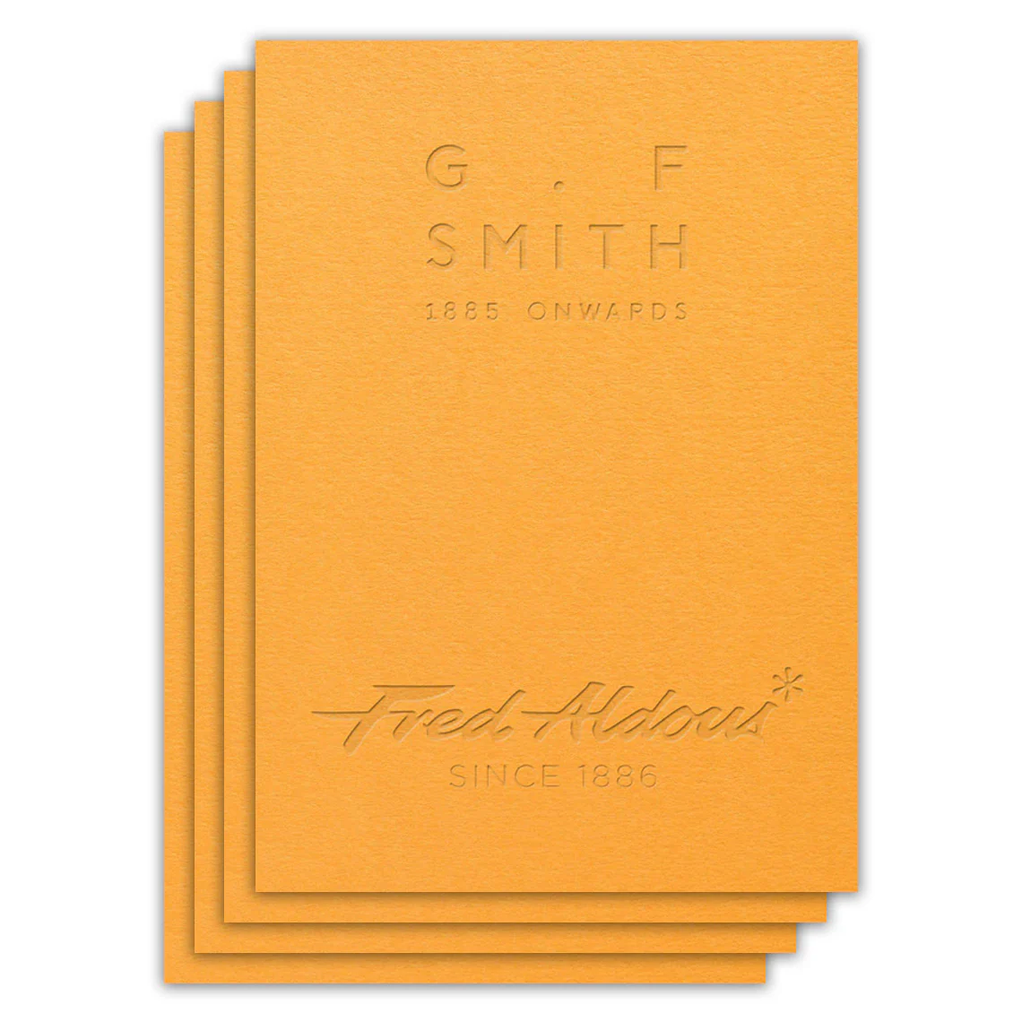 Paper - A3 Colorplan 135gsm - 4 Pack - Image 12