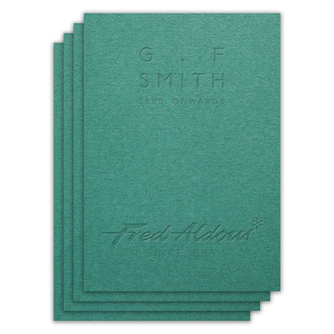 Paper - A3 Colorplan 135gsm - 4 Pack - Image 19