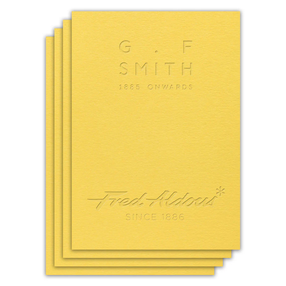 Paper - A3 Colorplan 135gsm - 4 Pack - Image 20