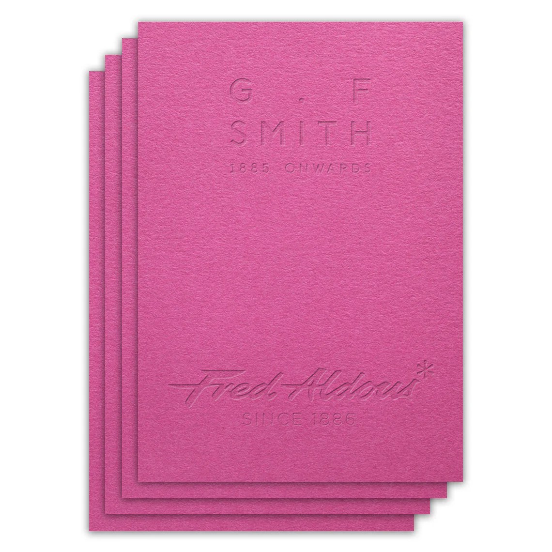 Paper - A3 Colorplan 135gsm - 4 Pack - Image 22