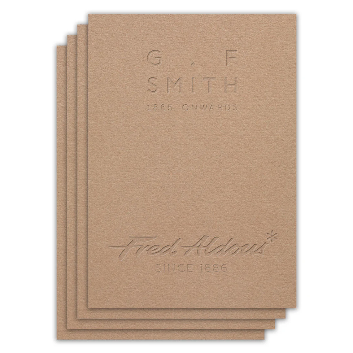 Paper - A3 Colorplan 135gsm - 4 Pack - Image 23