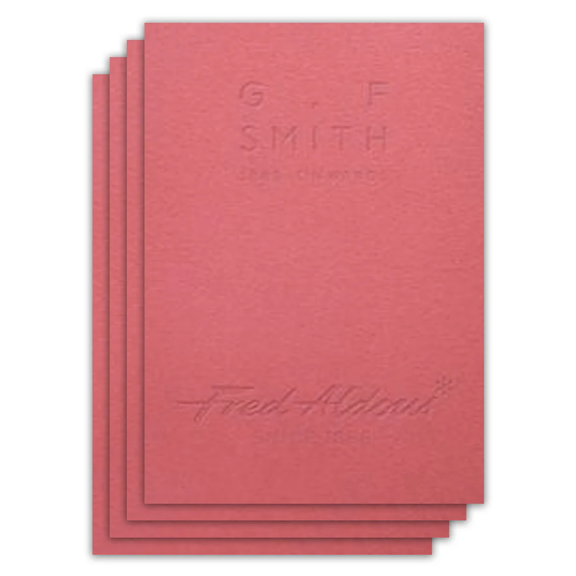 Paper - A3 Colorplan 135gsm - 4 Pack - Image 24