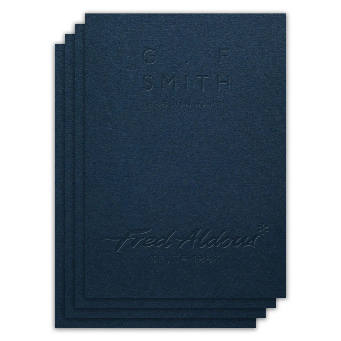 Paper - A3 Colorplan 135gsm - 4 Pack - Image 26