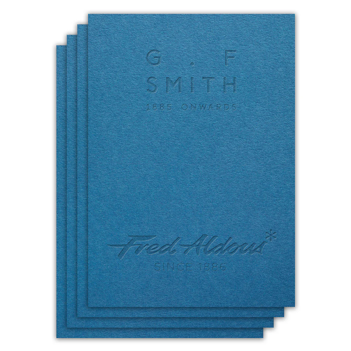 Paper - A3 Colorplan 135gsm - 4 Pack - Image 3