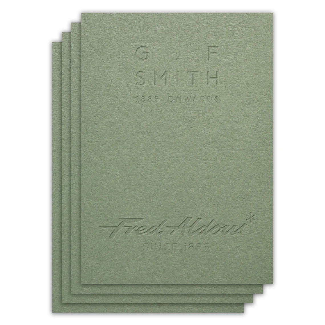 Paper - A3 Colorplan 135gsm - 4 Pack - Image 31