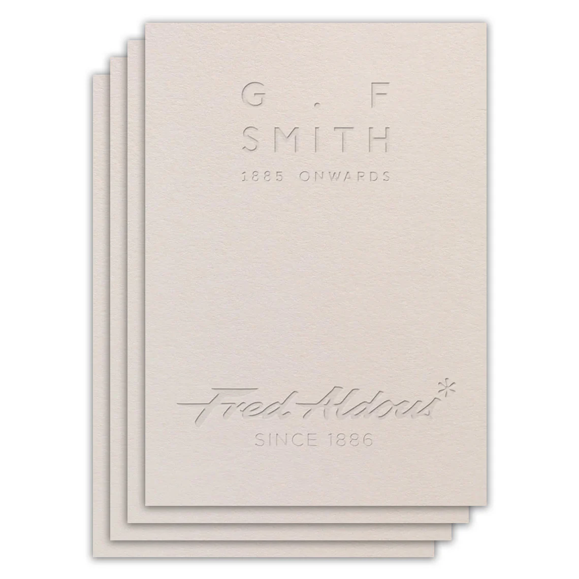 Paper - A3 Colorplan 135gsm - 4 Pack - Image 32