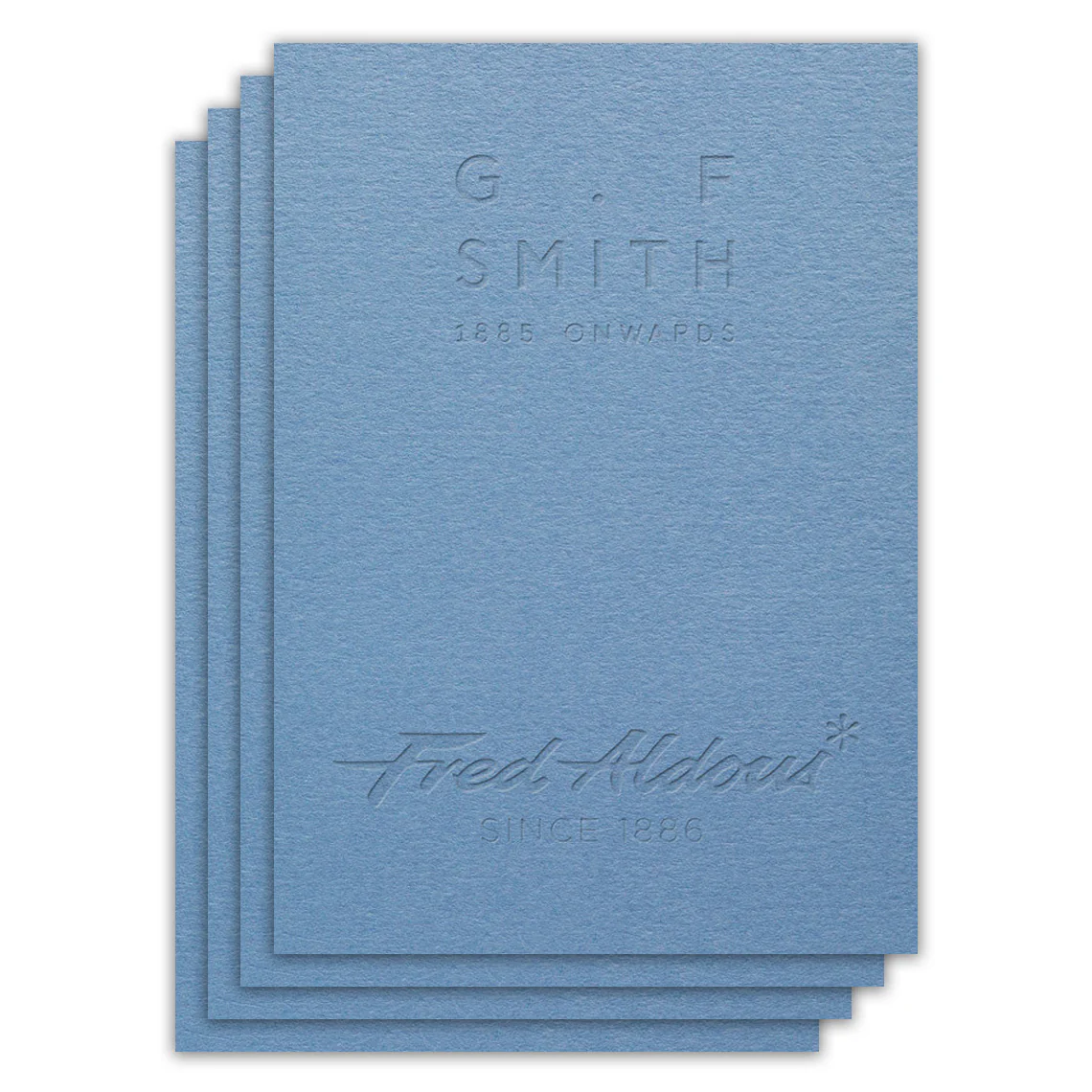 Paper - A3 Colorplan 135gsm - 4 Pack - Image 34