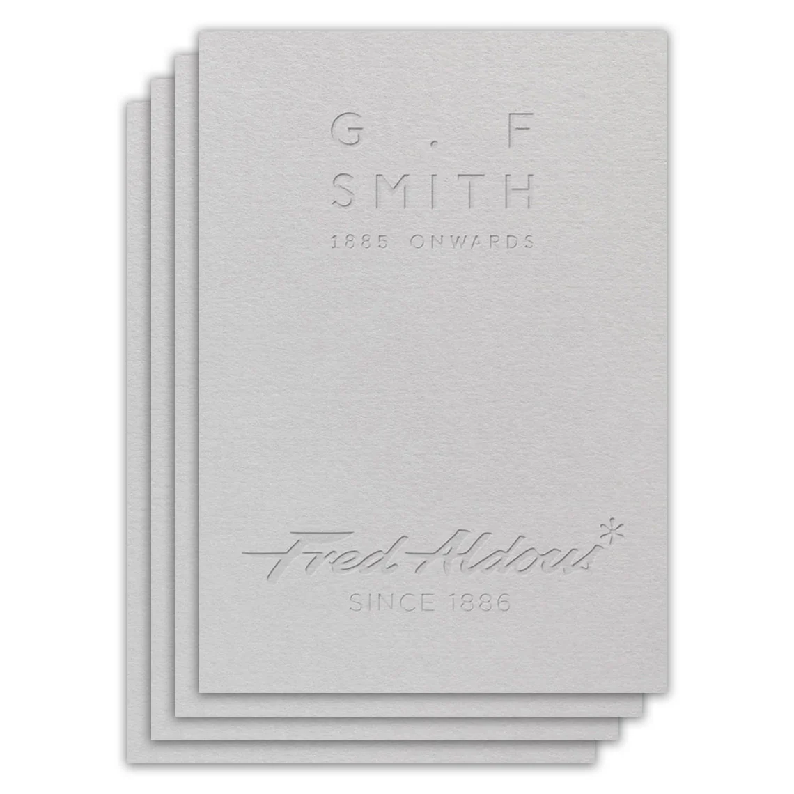 Paper - A3 Colorplan 135gsm - 4 Pack - Image 36