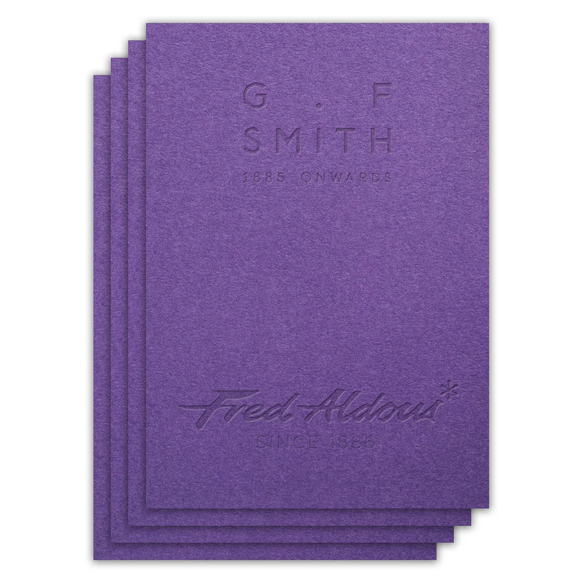 Paper - A3 Colorplan 135gsm - 4 Pack - Image 41