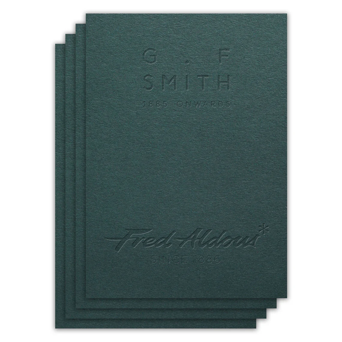 Paper - A3 Colorplan 135gsm - 4 Pack - Image 42
