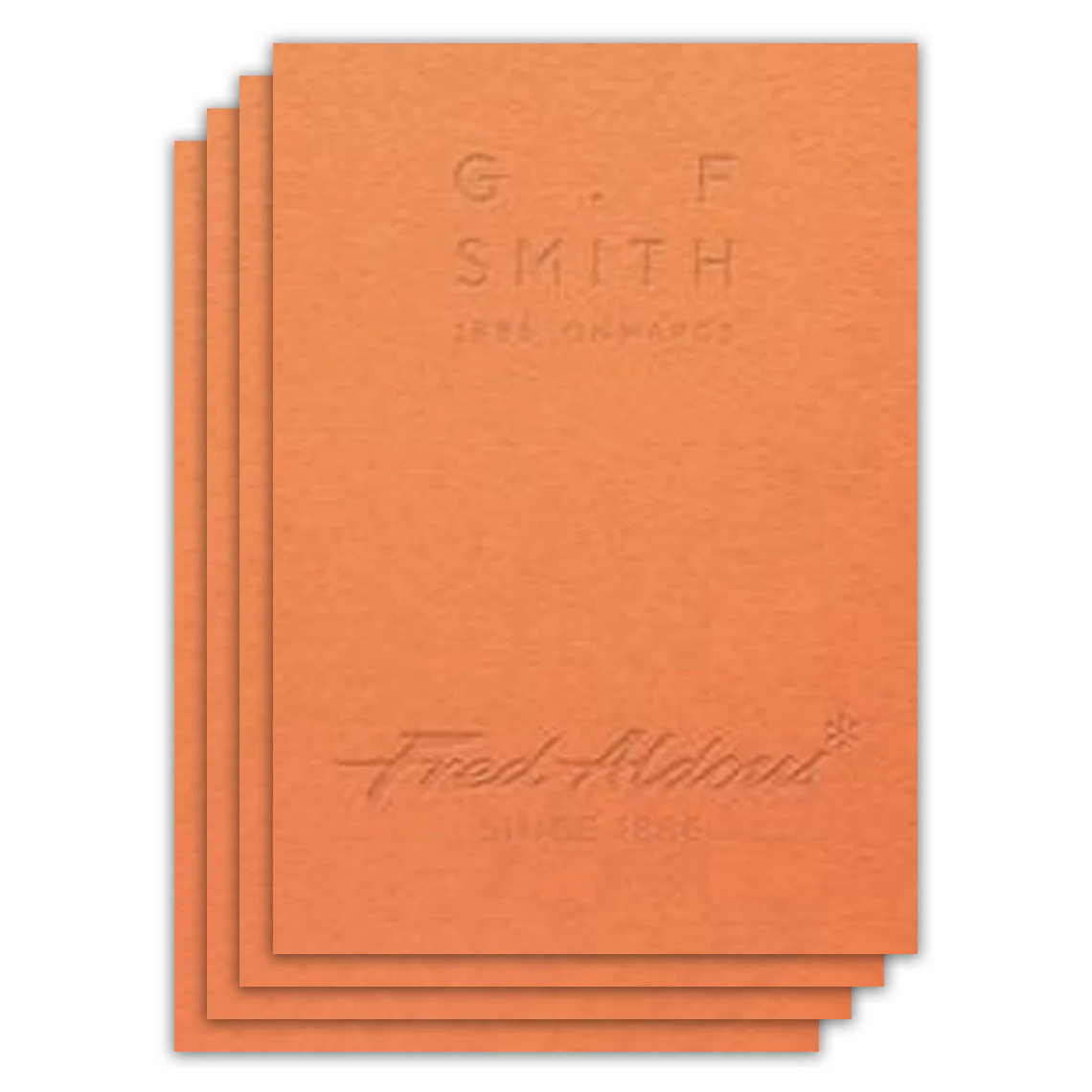 Paper - A3 Colorplan 135gsm - 4 Pack - Image 45