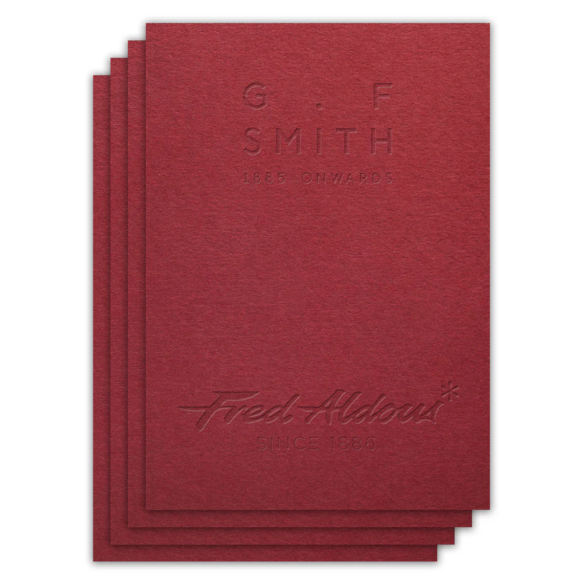 Paper - A3 Colorplan 135gsm - 4 Pack - Image 47