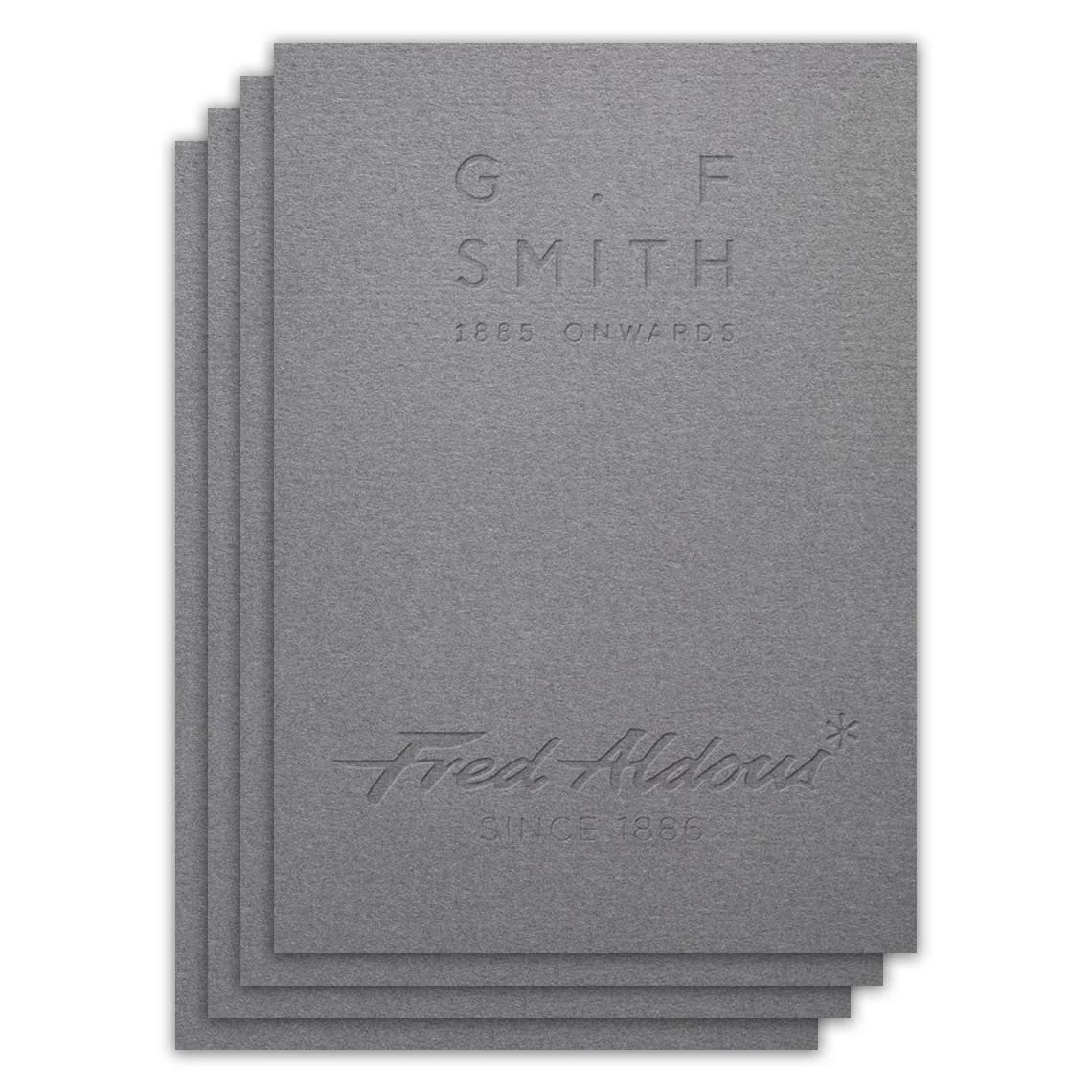 Paper - A3 Colorplan 135gsm - 4 Pack - Image 49