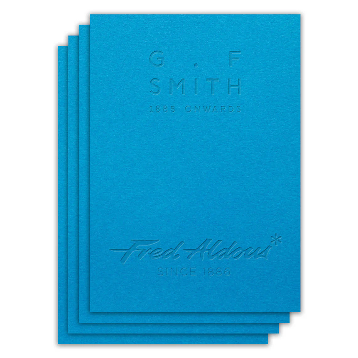 Paper - A3 Colorplan 135gsm - 4 Pack - Image 52