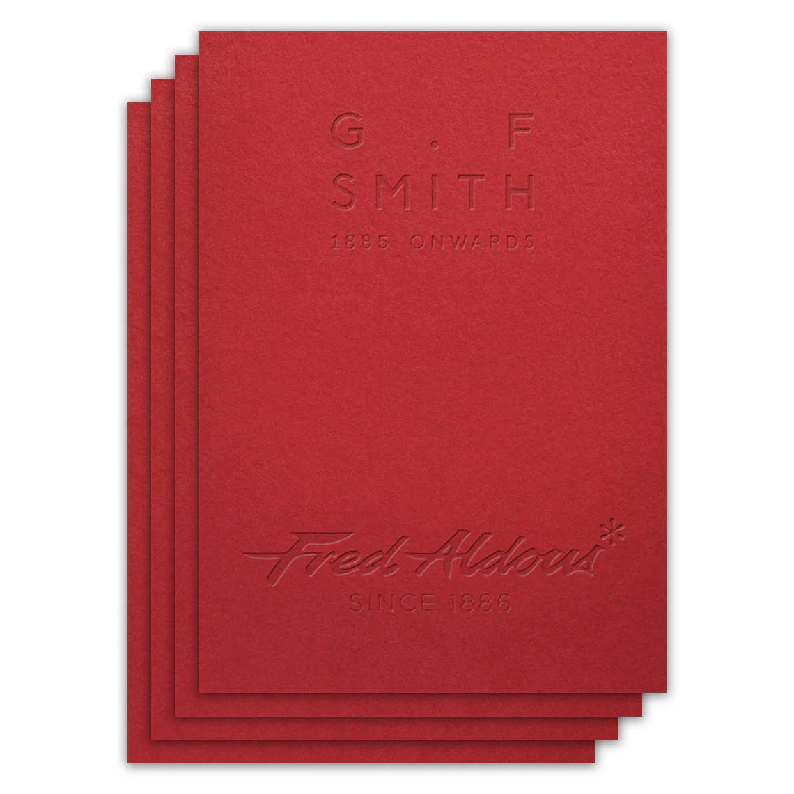 Paper - A3 Colorplan 135gsm - 4 Pack - Image 55