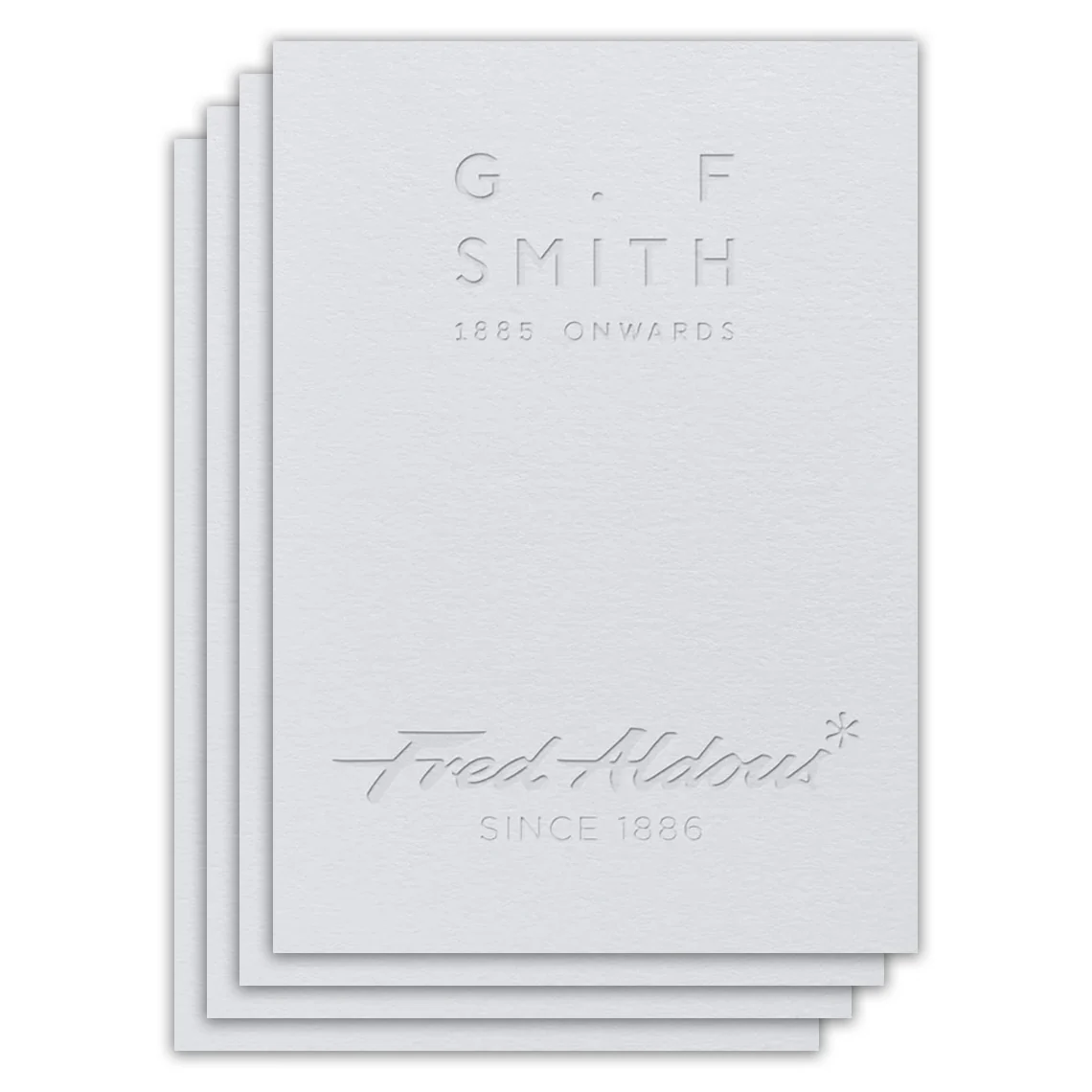 Paper - A3 Colorplan 135gsm - 4 Pack - Image 56