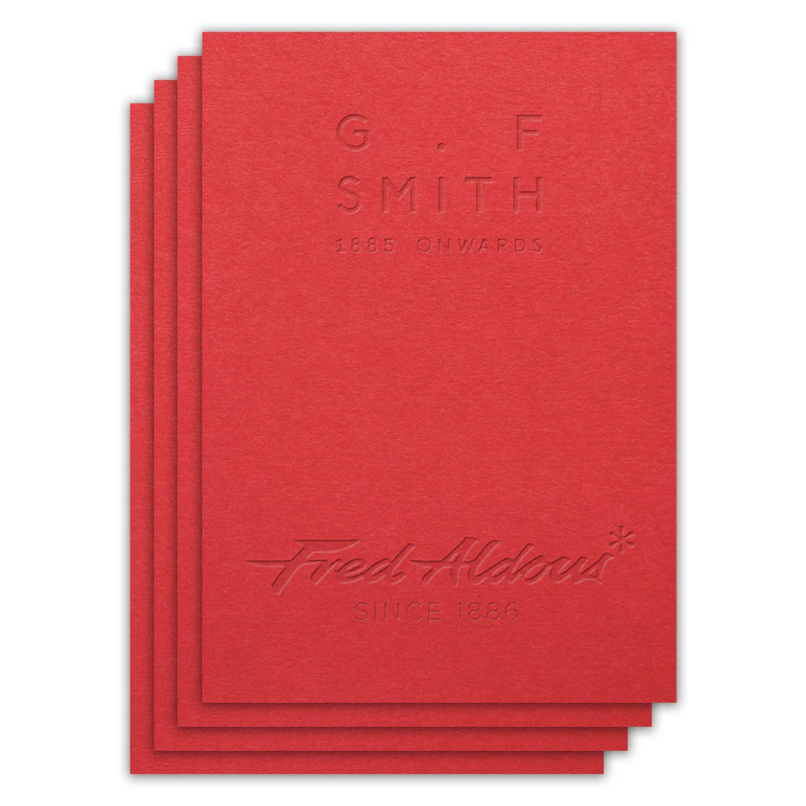 Paper - A3 Colorplan 135gsm - 4 Pack - Image 8