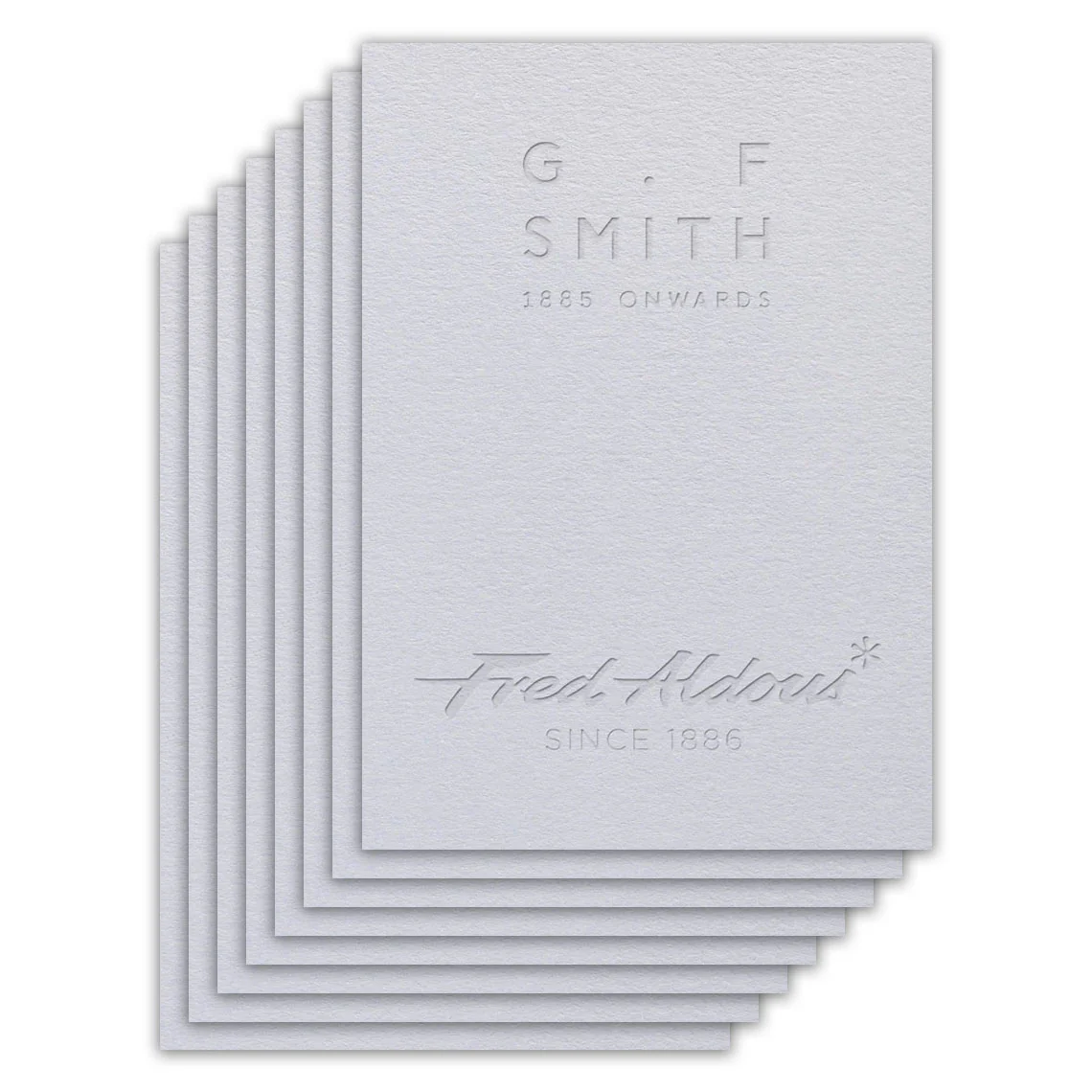 Paper - A4 Colorplan 135gsm - 8 Pack - Image 11