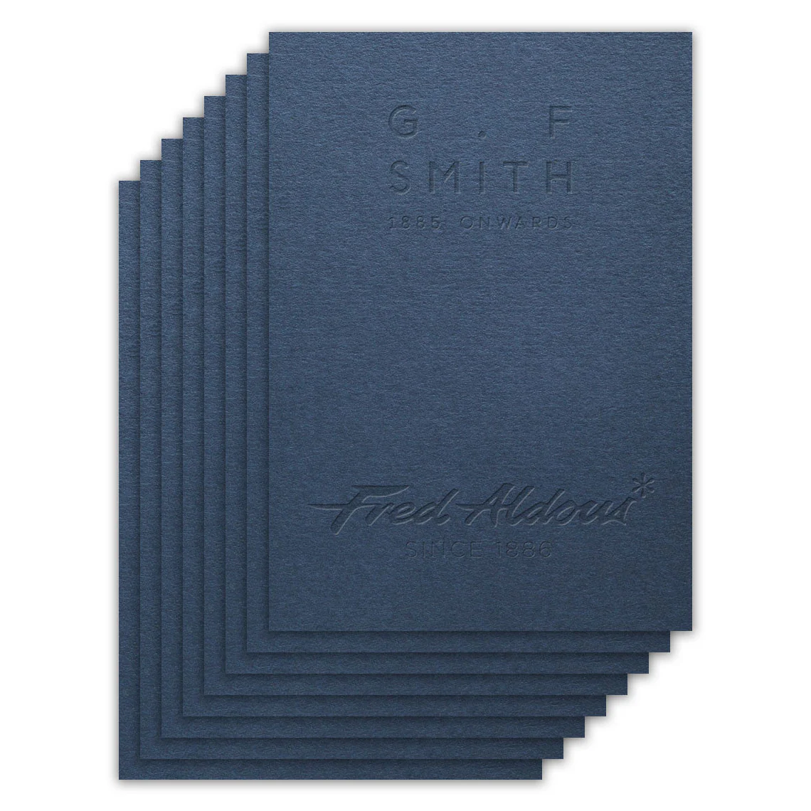 Paper - A4 Colorplan 135gsm - 8 Pack - Image 15