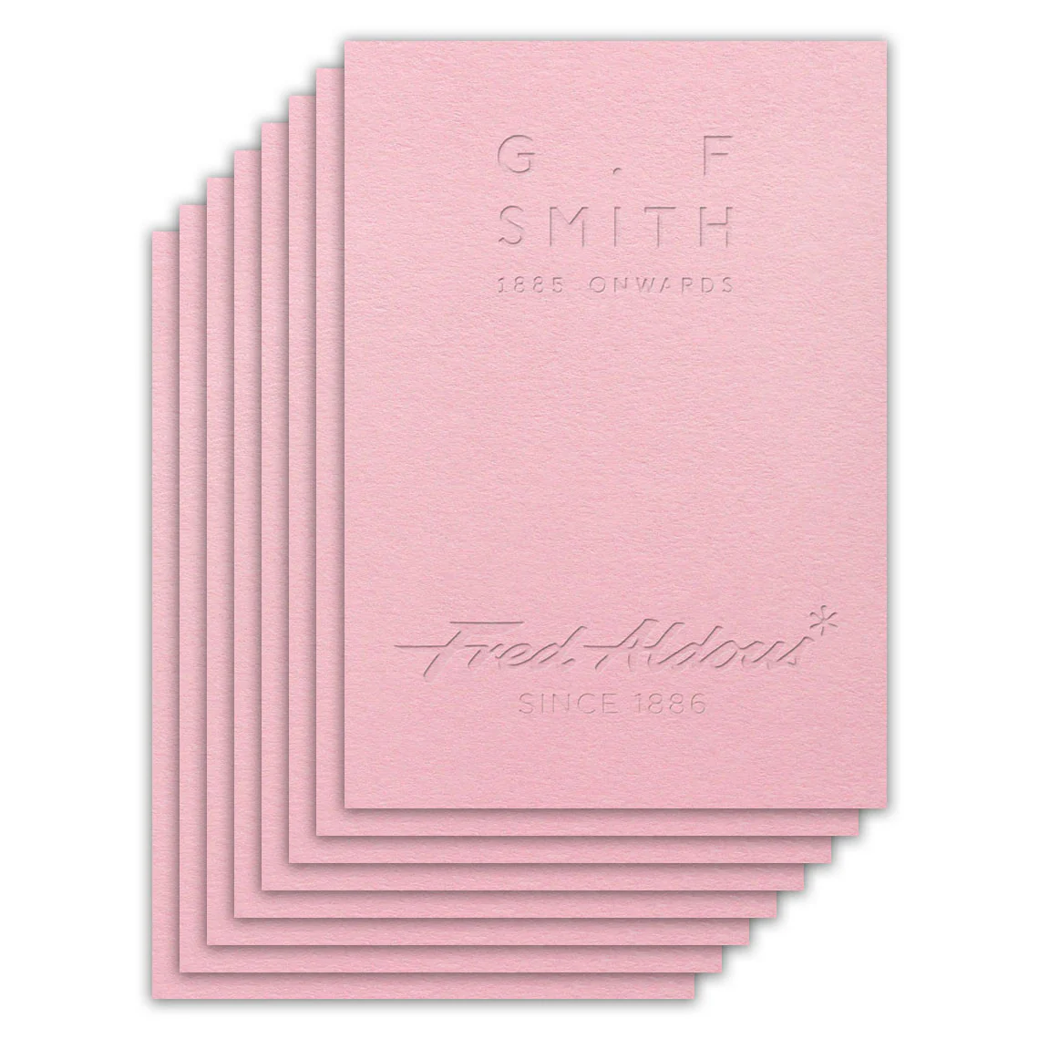 Paper - A4 Colorplan 135gsm - 8 Pack - Image 16