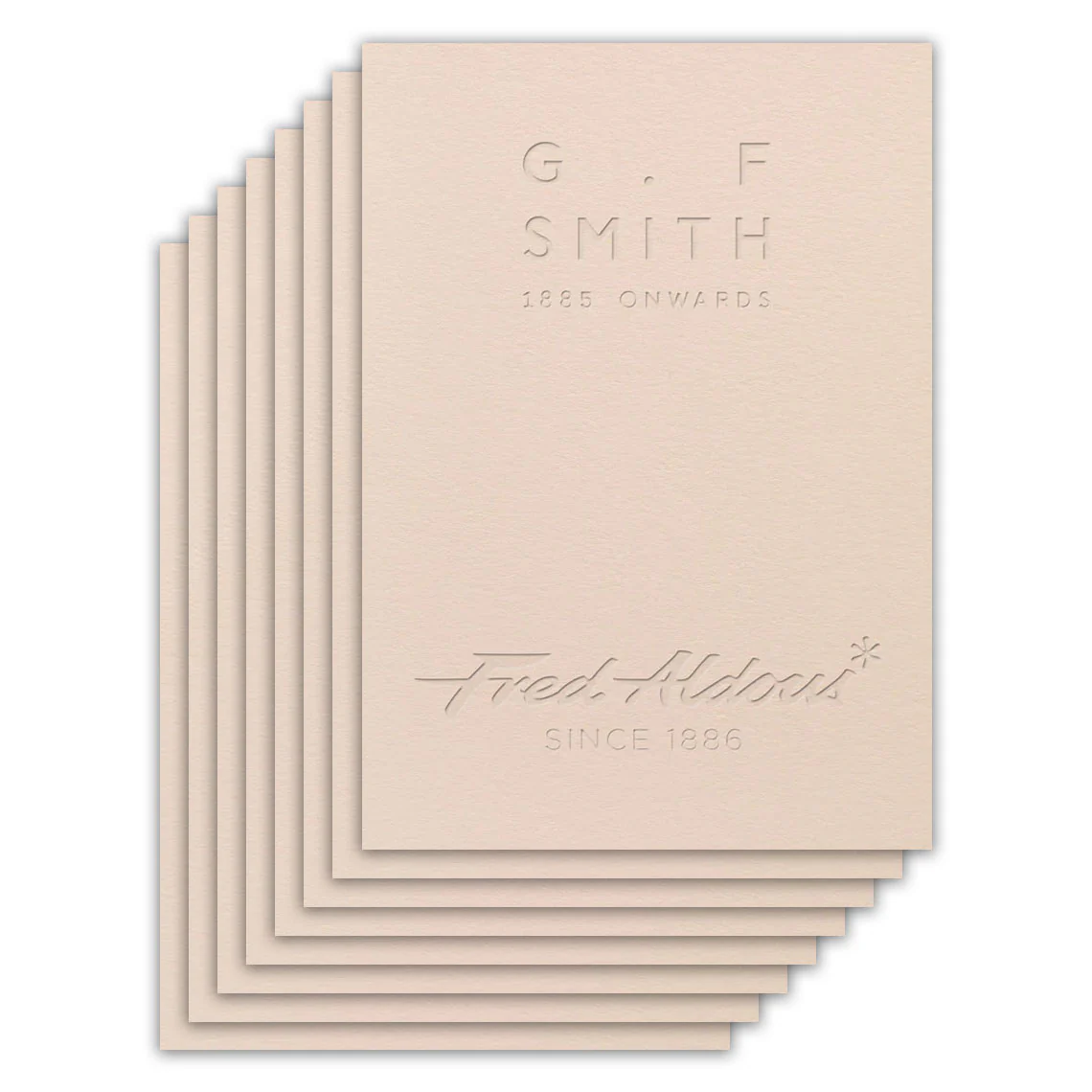 Paper - A4 Colorplan 135gsm - 8 Pack - Image 17
