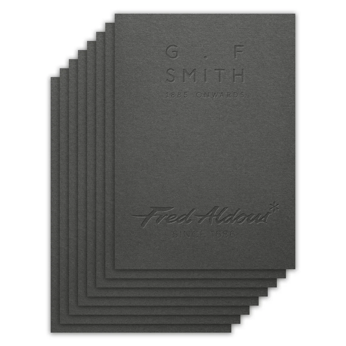Paper - A4 Colorplan 135gsm - 8 Pack - Image 18
