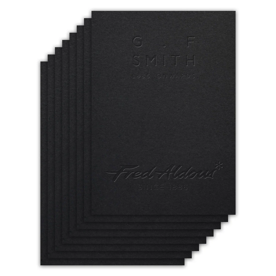 Paper - A4 Colorplan 135gsm - 8 Pack - Image 19