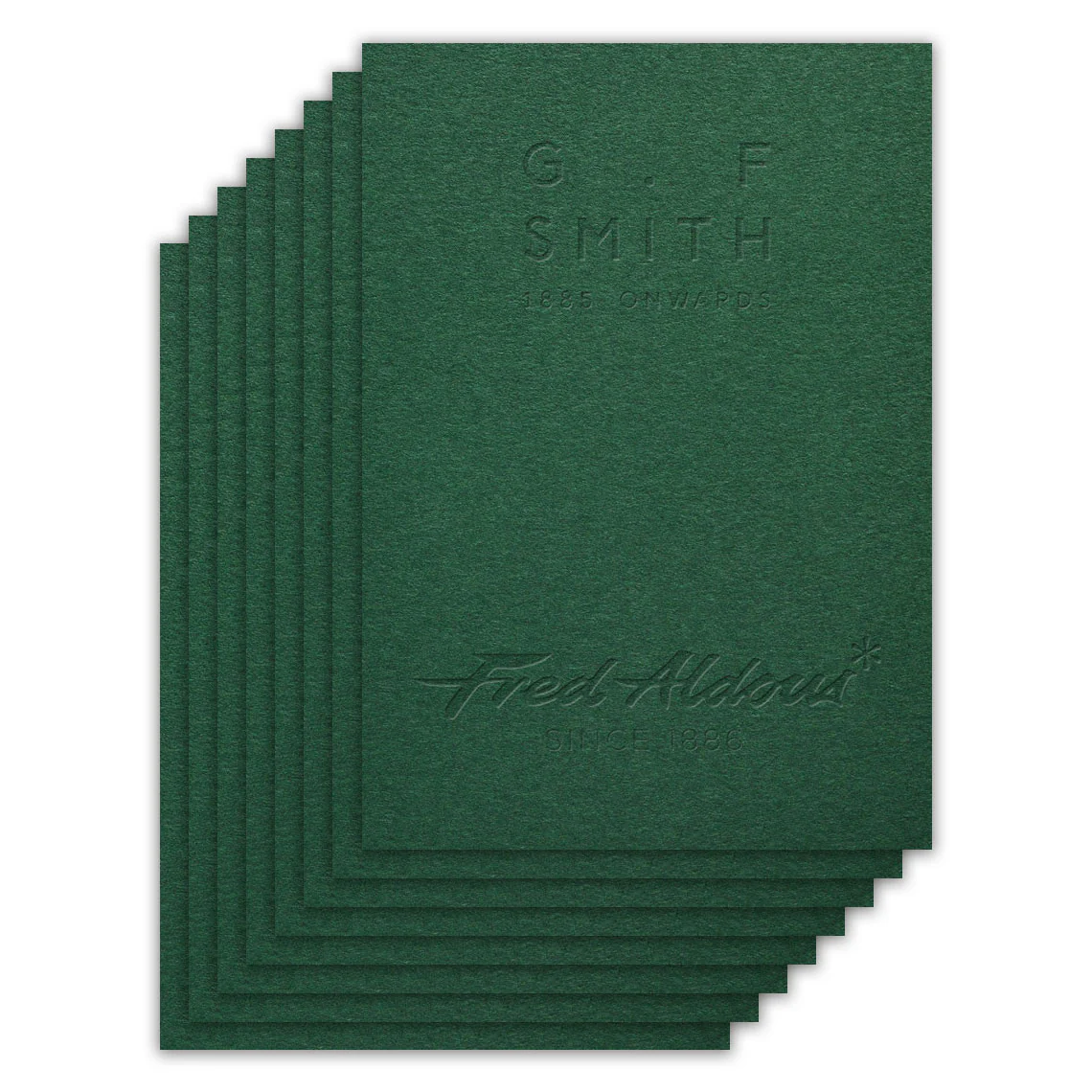 Paper - A4 Colorplan 135gsm - 8 Pack - Image 21