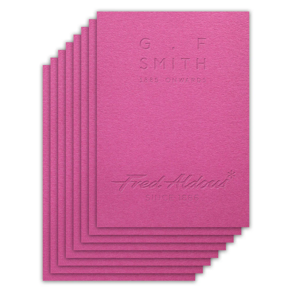 Paper - A4 Colorplan 135gsm - 8 Pack - Image 22
