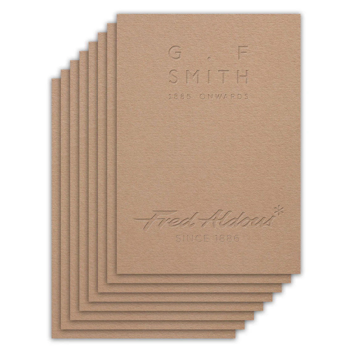 Paper - A4 Colorplan 135gsm - 8 Pack - Image 24