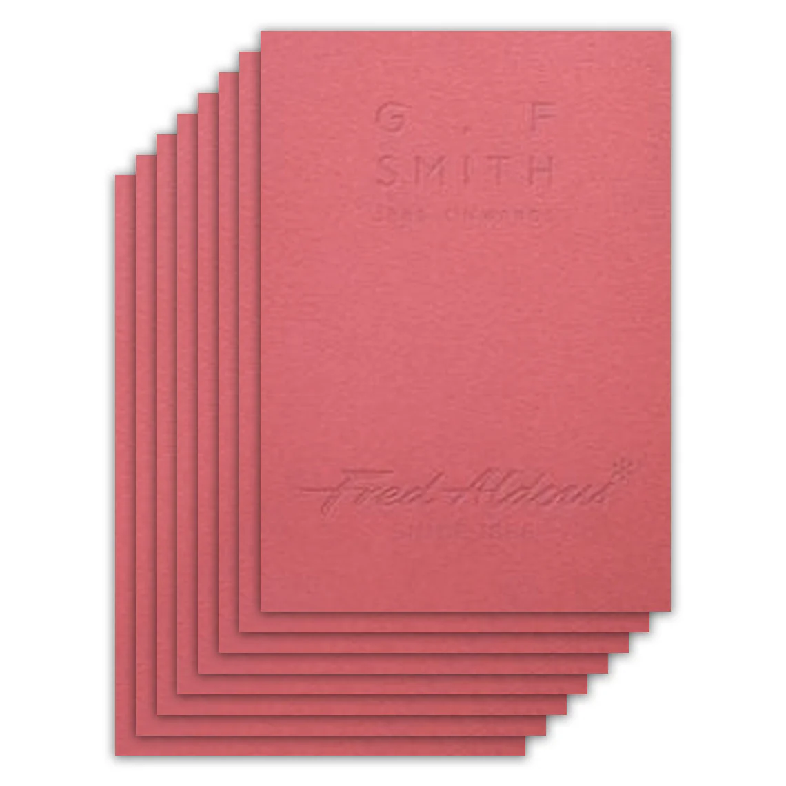 Paper - A4 Colorplan 135gsm - 8 Pack - Image 25