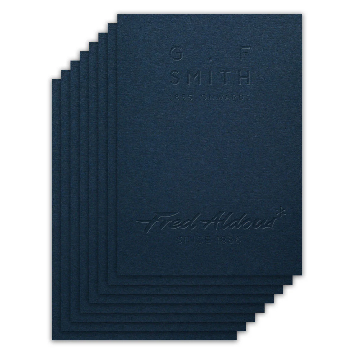 Paper - A4 Colorplan 135gsm - 8 Pack - Image 26