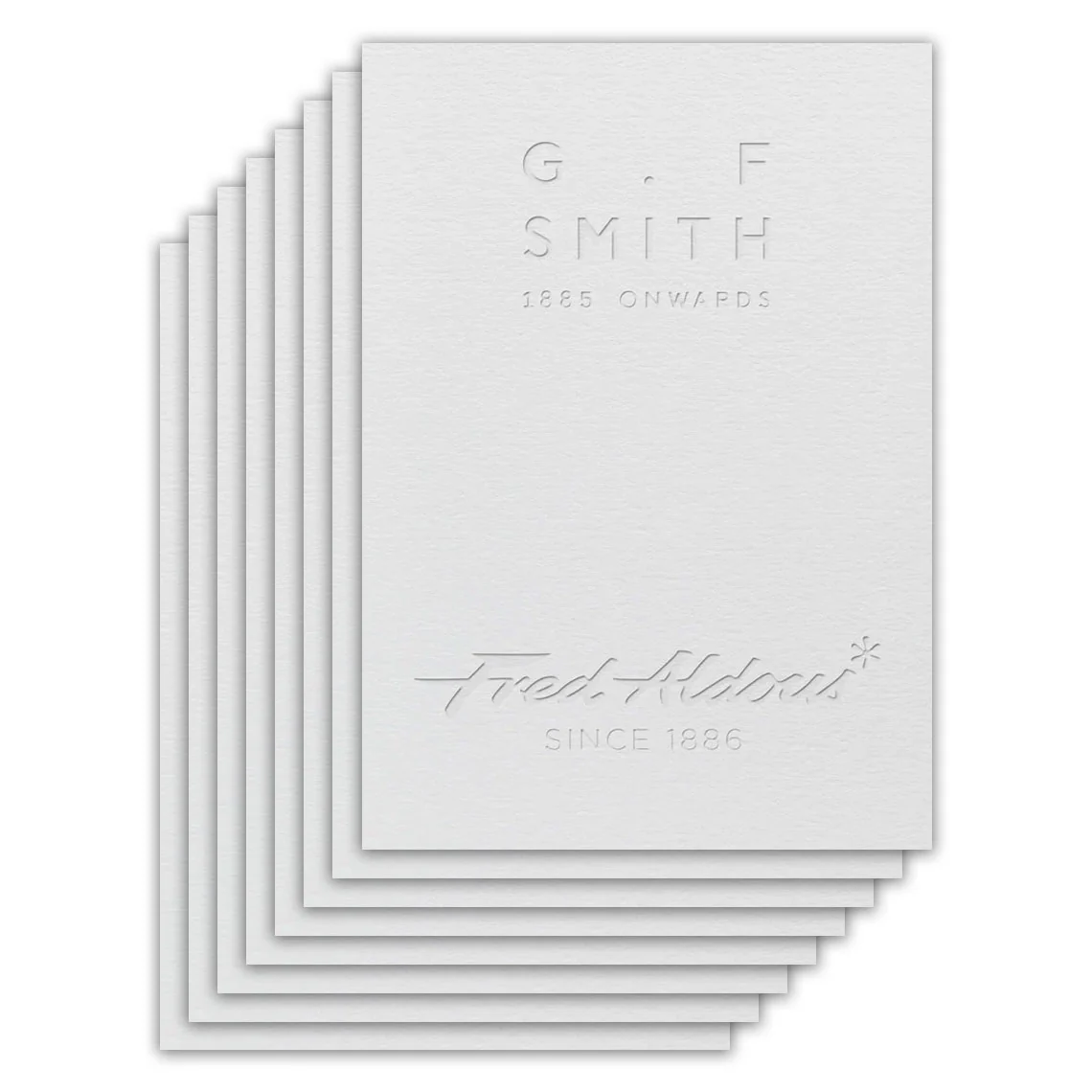 Paper - A4 Colorplan 135gsm - 8 Pack - Image 27