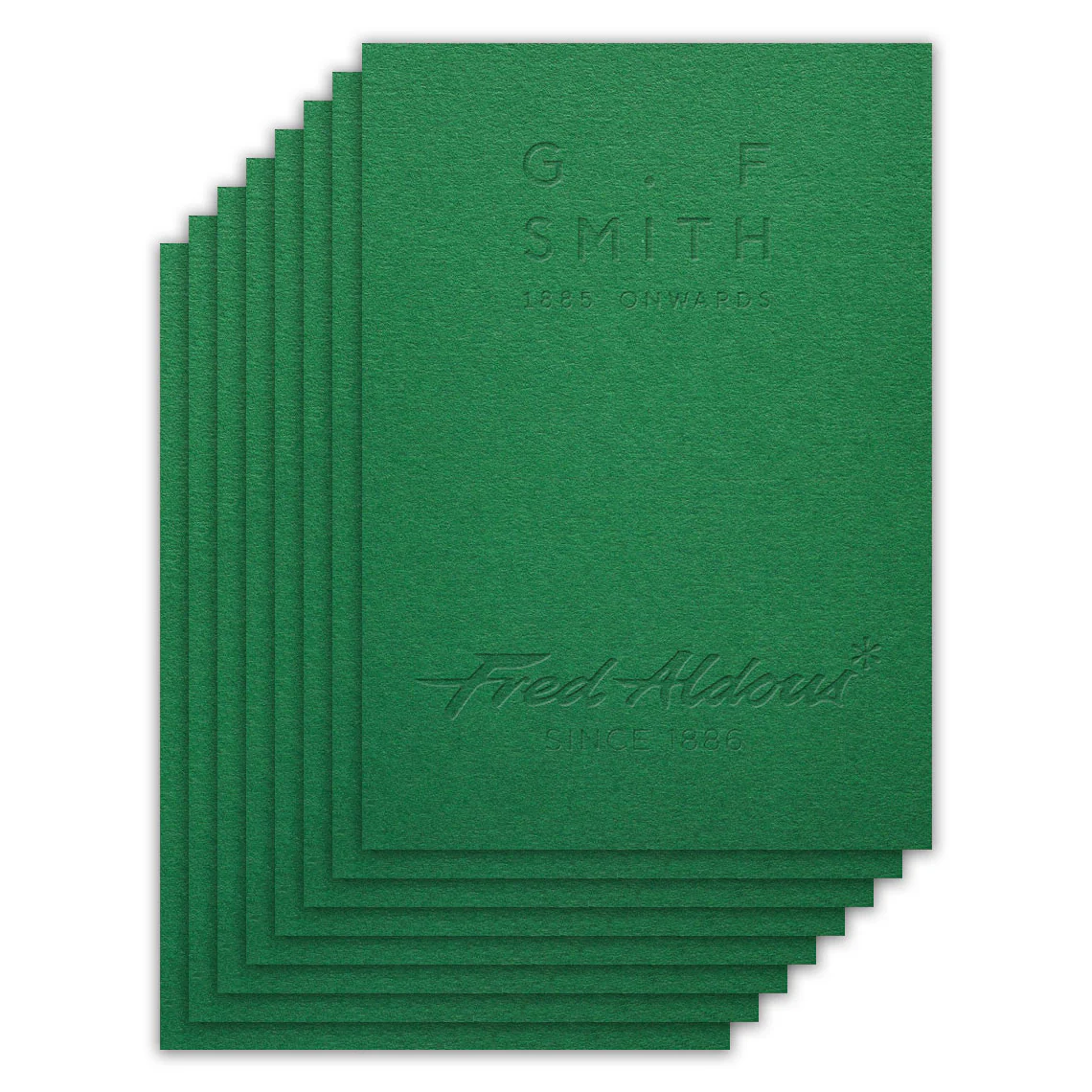 Paper - A4 Colorplan 135gsm - 8 Pack - Image 29