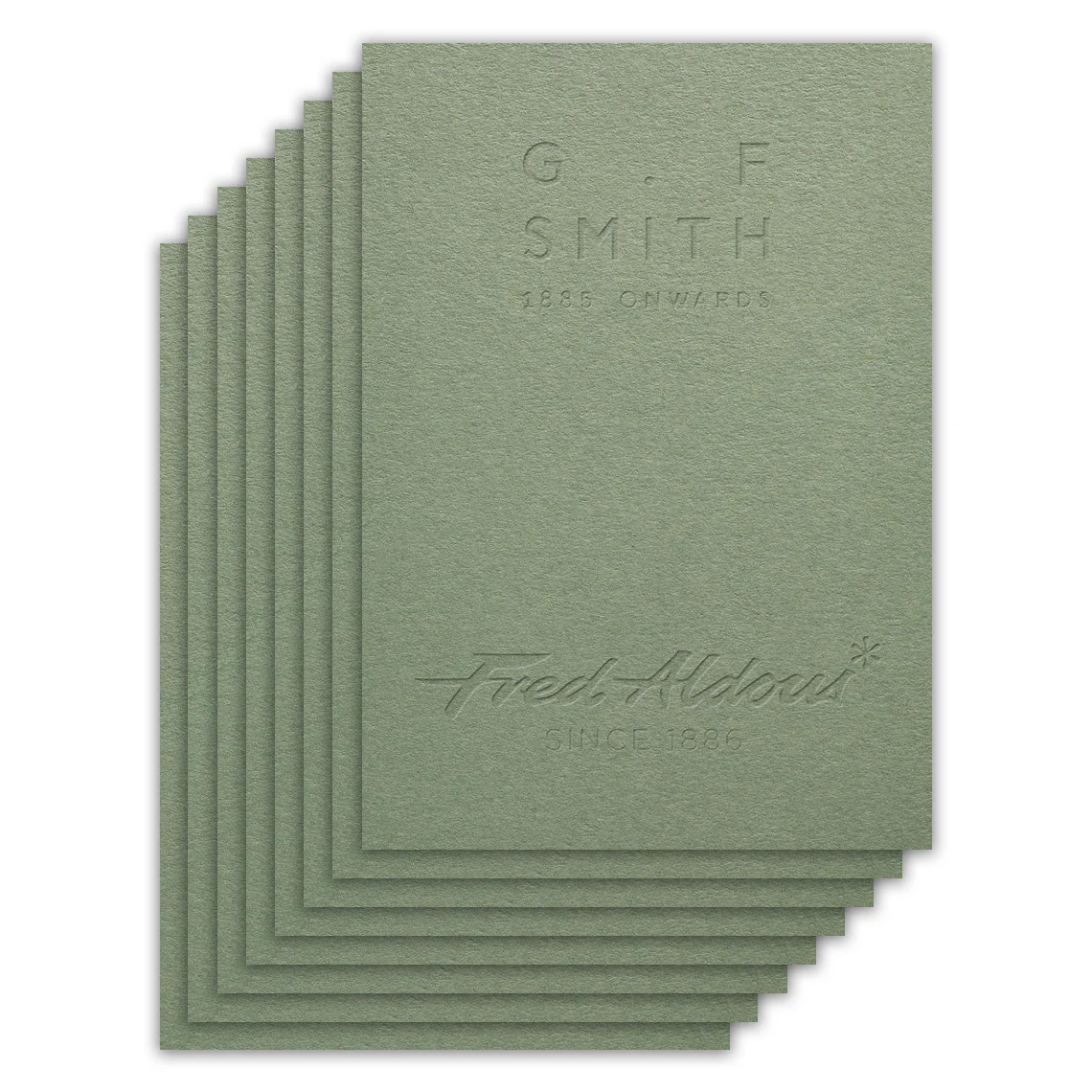 Paper - A4 Colorplan 135gsm - 8 Pack - Image 30