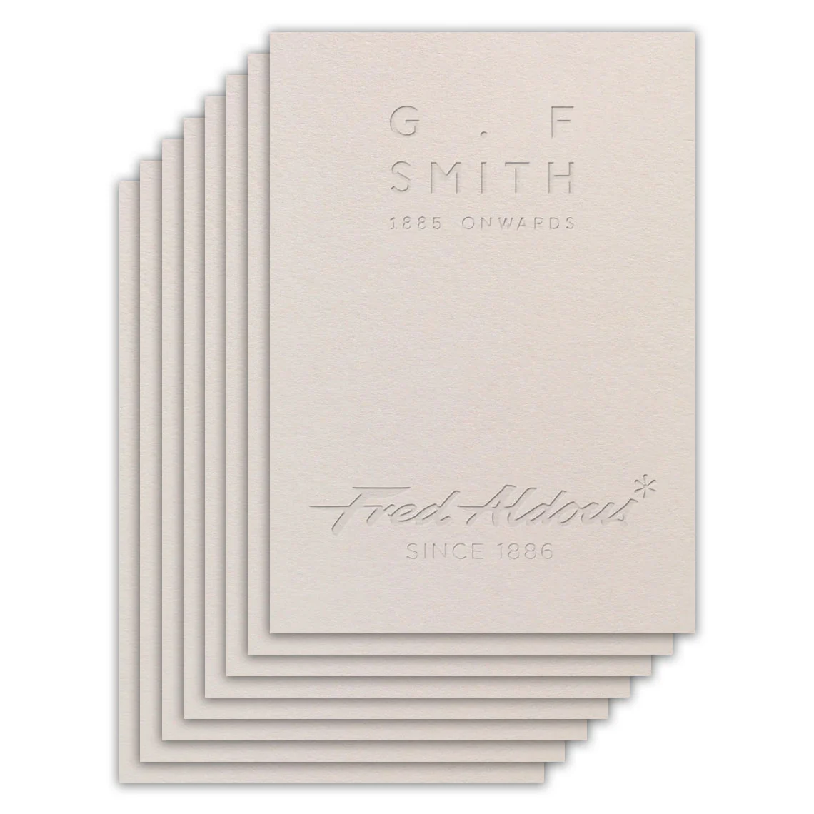Paper - A4 Colorplan 135gsm - 8 Pack - Image 31