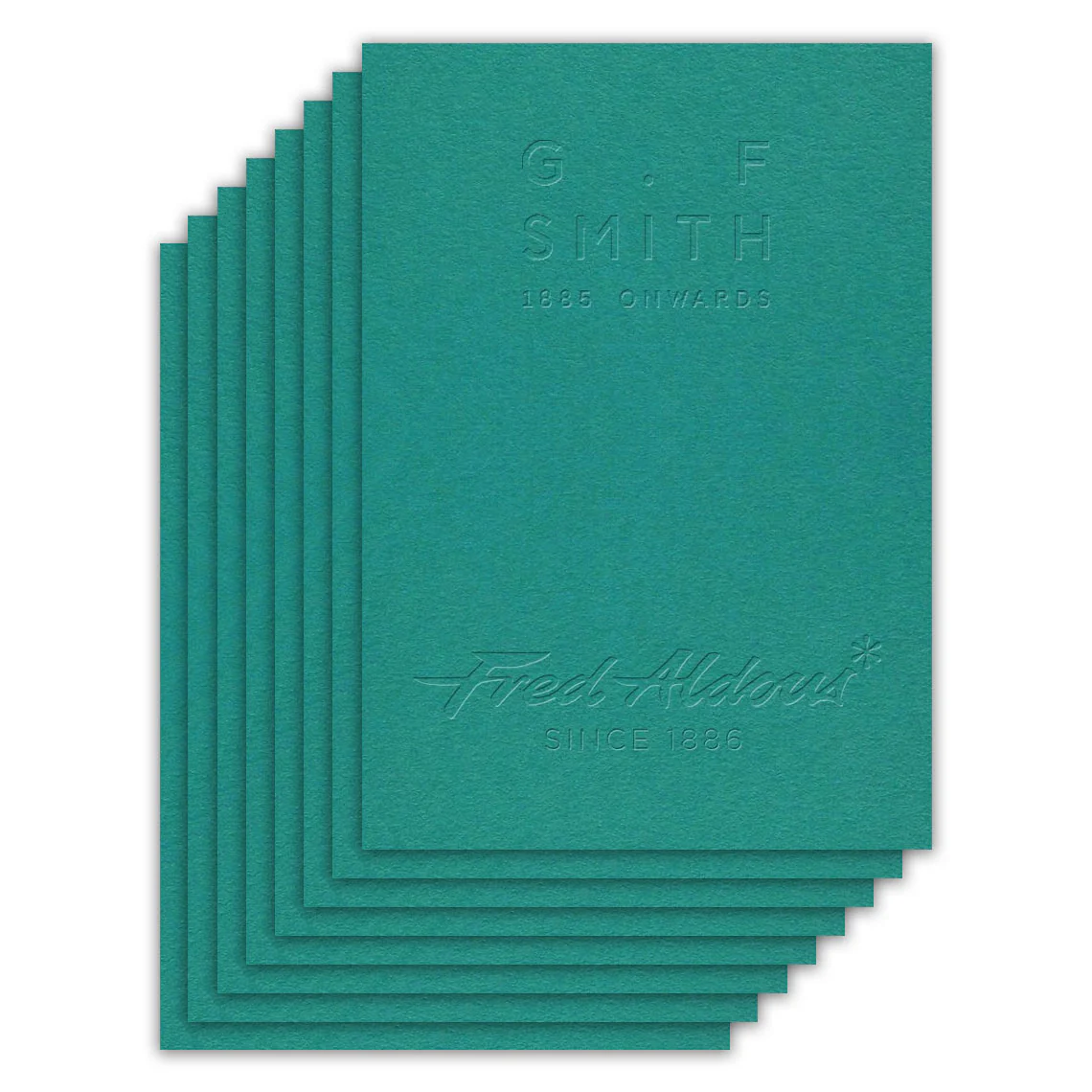 Paper - A4 Colorplan 135gsm - 8 Pack - Image 32