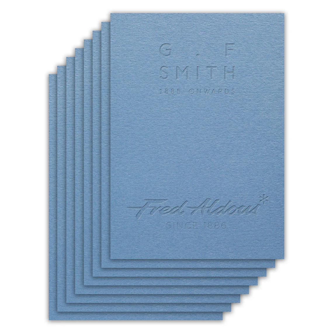 Paper - A4 Colorplan 135gsm - 8 Pack - Image 34