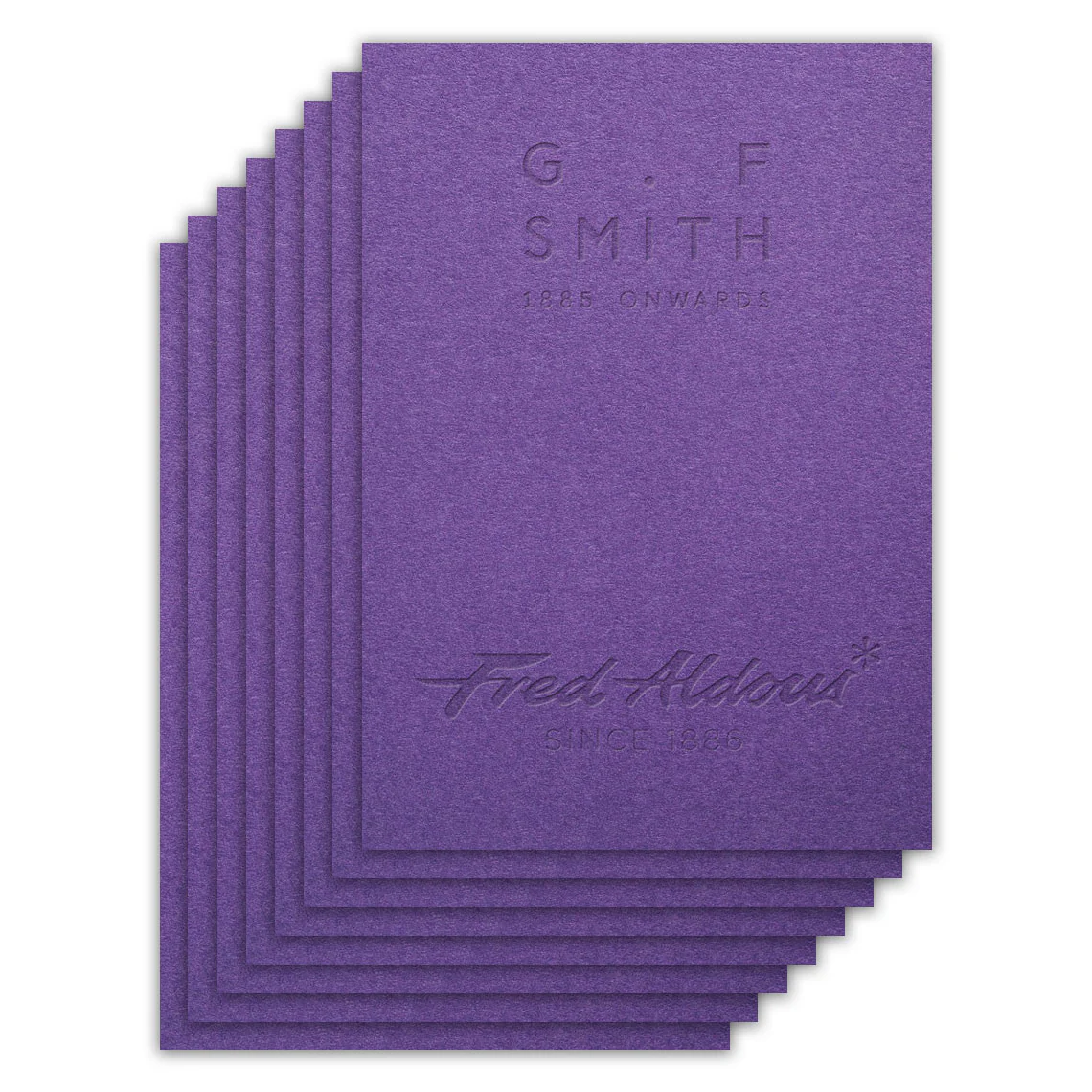 Paper - A4 Colorplan 135gsm - 8 Pack - Image 36